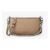 Michael Kors Bryant Small Signature Logo Convertible Pochette 3 Colours – £63