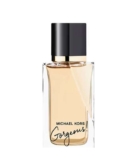 Michael Kors GORGEOUS Eau de Parfum Spray 50ml