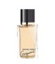 Michael Kors GORGEOUS Eau de Parfum Spray 50ml