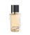 Michael Kors GORGEOUS Eau de Parfum Spray 50ml