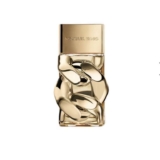 Michael Kors POUR FEMME Eau de Parfum Spray 50ML