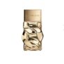Michael Kors POUR FEMME Eau de Parfum Spray 50ML