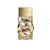 Michael Kors POUR FEMME Eau de Parfum Spray 50ML