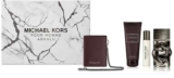 Michael Kors Pour Homme Absolu Eau de Parfum 100ml Set w/code