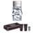 Michael Kors Pour Homme Eau de Parfum 100ml Pour Homme Absolu Mini Set Gift (£27 with SD) Free C&C