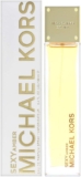 Michael Kors Sexy Amber Eau De Parfum Spray 3.4 Oz/100 Ml for Women