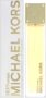 Michael Kors Sexy Amber Eau De Parfum Spray 3.4 Oz/100 Ml for Women