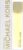 Michael Kors Sexy Amber Eau De Parfum Spray 3.4 Oz/100 Ml for Women