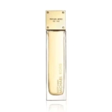 Michael Kors Sexy Amber Eau de Parfum Spray 100ml