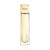 Michael Kors Sexy Amber Eau de Parfum Spray 100ml