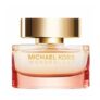 Michael Kors WONDERLUST Eau De Parfum Spray 30ML