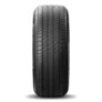 Michelin 225/55 R19 103V XL TL E PRIMACY 935401 (Tyre Purchase Includes Installation at No Charge)