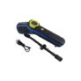 Michelin Mini Cordless Rechargeable Digital Tyre Inflator