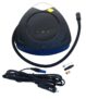 Michelin Rapid 12V Tyre Inflator. Free C&C