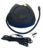 Michelin Rapid 12V Tyre Inflator. Free C&C