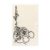 Mickey Mouse Bath Mat