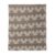 Mickey Mouse Icon Disney Homestead Reversible Throw