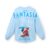 Mickey Mouse Sorcerers Apprentice Spirit Jersey for Adults, Fantasia