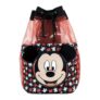 Mickey Mouse Swim Bag