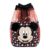 Mickey Mouse Swim Bag