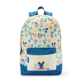 Mickey Mouse and Friends Backpack for Adults