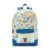 Mickey Mouse and Friends Backpack for Adults