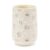 Mickey Mouse and Friends Toothbrush Holder