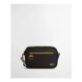 Micro Qualify Crossbody Bag