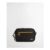 Micro Qualify Crossbody Bag