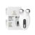 Microcurrent Face Lift Sculptor Set