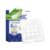 Microneedle Hydrocolloid Blemish Patches, 2-in-1 Clear Spot Cover
