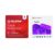 Microsoft 365 Family 6 People – Digital Download