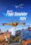 Microsoft Flight Simulator 2024 (PC / Steam)