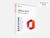 Microsoft Office Software 2019 Pro Plus for Windows Lifetime License (One-Time Purchase / One Device) Incl Tax