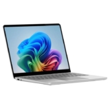 Microsoft Surface Laptop Copilot PC 13 LCD Touchscreen Snapdragon X Plus 16GB Memory 512GB SSD Latest Model – Prime Deal