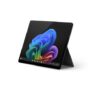 Microsoft Surface Pro 13, Snapdragon X, 16GB RAM, 1TB SSD