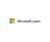 Microsoft Virtual Training days (50% off exams)