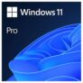 Microsoft Windows 11 Pro Lifetime License (One-Time Purchase / One Device)