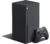 Microsoft Xbox Series X, 1TB, New With Box Damage – Sold by Currys Clearance With Code