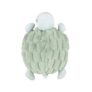Microwavable Plush Turtle Hottie Heating Pad
