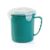 Microwave Take-out Soup Mug