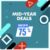 Mid-Year Deals – All PS4 & PS5 Discounts