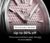 Mid season sale – watches and straps new and nearly new