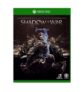 Middle-earth: Shadow of War (Xbox One) – Used. Sold by musicMagpie Shop