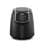 Midea Air Fryer 99 4.7 Litre