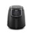 Midea Air Fryer 99 4.7 Litre