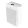 Midea SmartAir Pure Control Odour-Removing Purifier with Air Quality Sensor