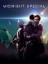 Midnight Special HD – To Buy Prime Video