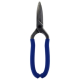 Midwest Tool and Cutlery MWT-657N Midwest Snips MWT-657N Knifti-Cut Shop Shear / Utility Snip