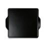Miele Gourmet Baking and Pizza Stone